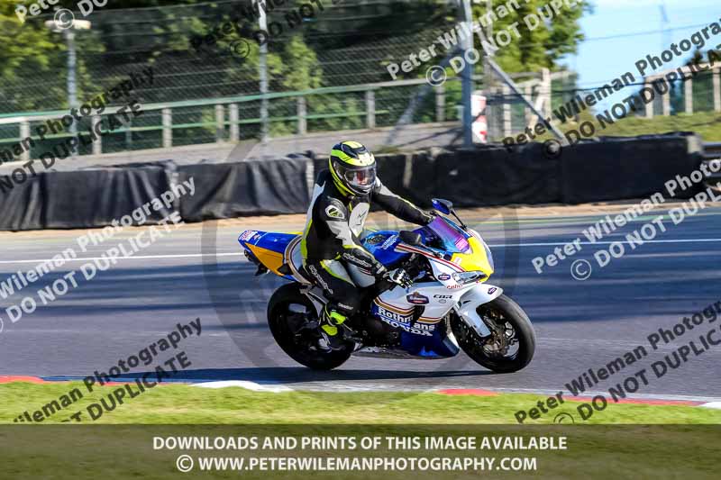 brands hatch photographs;brands no limits trackday;cadwell trackday photographs;enduro digital images;event digital images;eventdigitalimages;no limits trackdays;peter wileman photography;racing digital images;trackday digital images;trackday photos